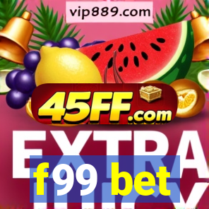 f99 bet